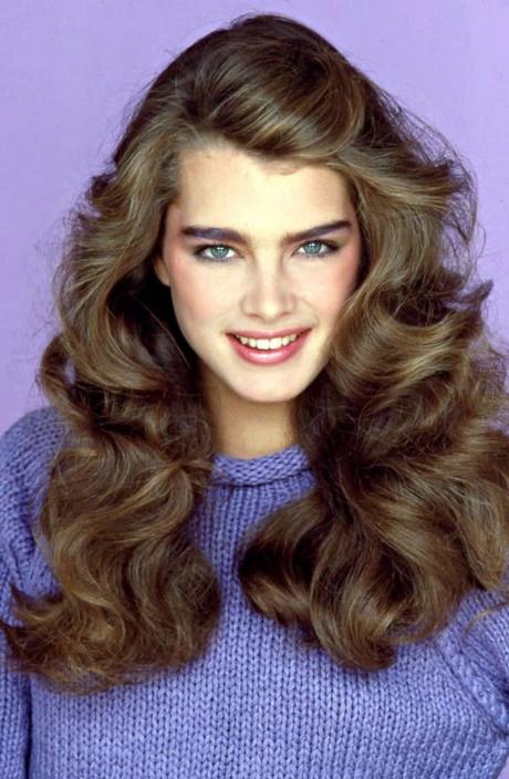 Hairstyles of the 80s hairstyles-of-the-80s-29_6