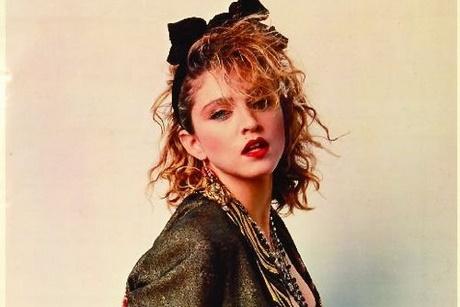 Hairstyles of the 80s hairstyles-of-the-80s-29_8