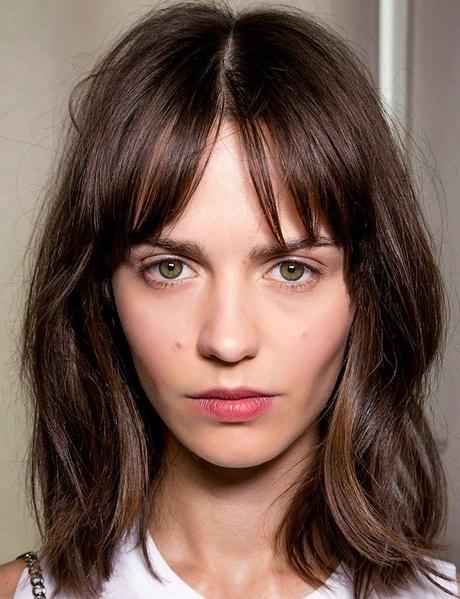 Hairstyles parted in the middle with bangs hairstyles-parted-in-the-middle-with-bangs-03_5
