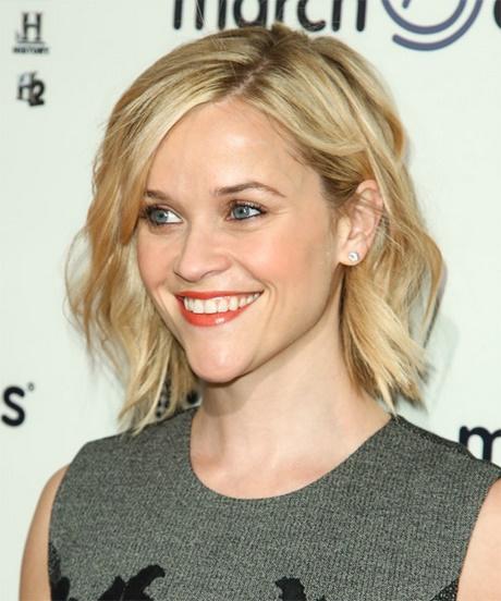 Hairstyles reese witherspoon hairstyles-reese-witherspoon-16_10