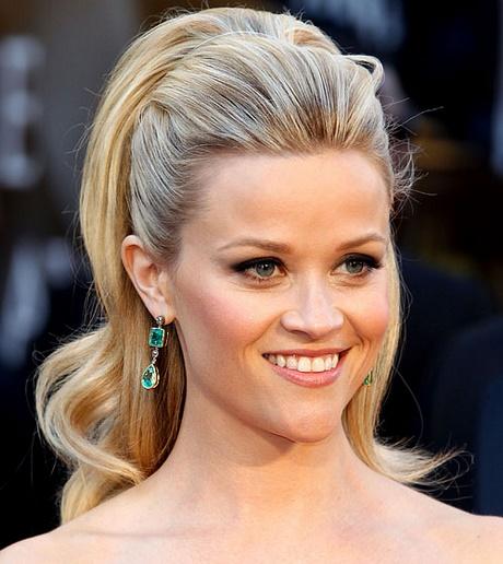 Hairstyles reese witherspoon hairstyles-reese-witherspoon-16_11