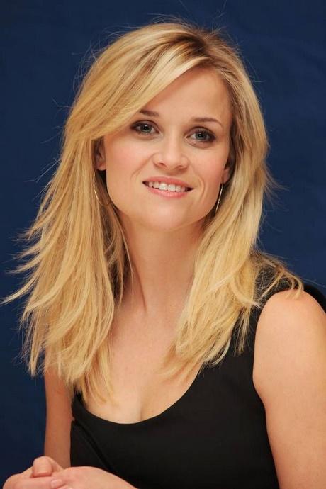 Hairstyles reese witherspoon hairstyles-reese-witherspoon-16_12