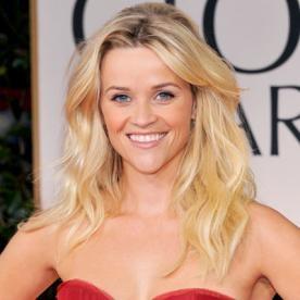 Hairstyles reese witherspoon hairstyles-reese-witherspoon-16_13
