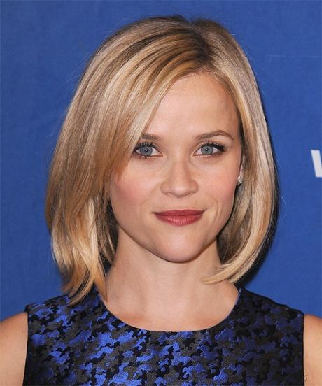 Hairstyles reese witherspoon hairstyles-reese-witherspoon-16_14