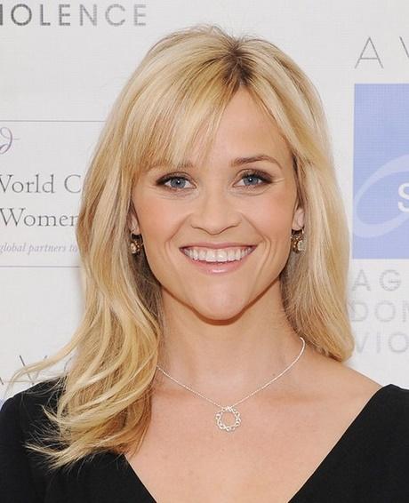 Hairstyles reese witherspoon hairstyles-reese-witherspoon-16_16