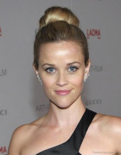 Hairstyles reese witherspoon hairstyles-reese-witherspoon-16_17