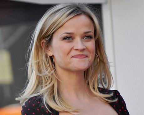 Hairstyles reese witherspoon hairstyles-reese-witherspoon-16_18