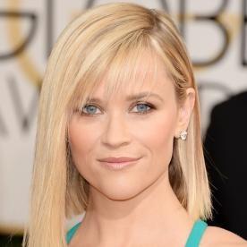 Hairstyles reese witherspoon hairstyles-reese-witherspoon-16_2