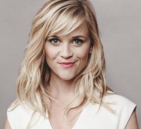 Hairstyles reese witherspoon hairstyles-reese-witherspoon-16_4