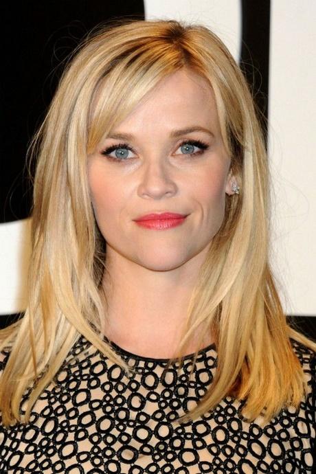 Hairstyles reese witherspoon hairstyles-reese-witherspoon-16_5