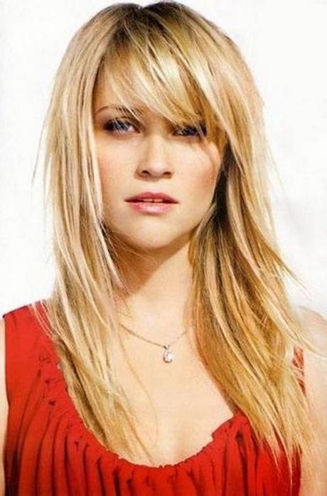 Hairstyles reese witherspoon hairstyles-reese-witherspoon-16_7