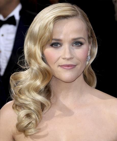 Hairstyles reese witherspoon hairstyles-reese-witherspoon-16_9