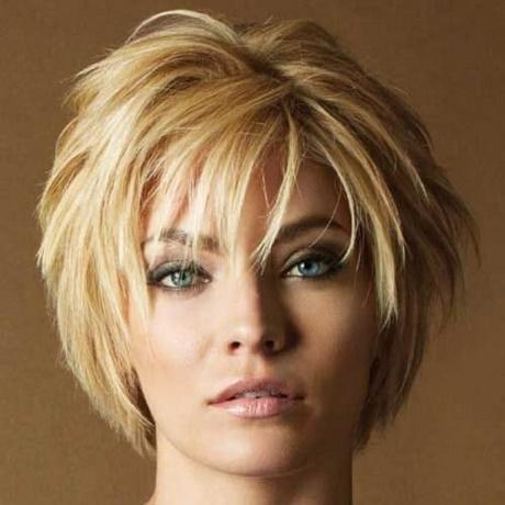 Hairstyles round face over 50 hairstyles-round-face-over-50-01_4