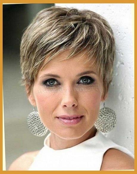 Hairstyles round face over 60 hairstyles-round-face-over-60-80_17