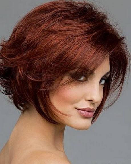 Hairstyles round face over 60 hairstyles-round-face-over-60-80_9