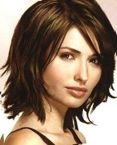 Hairstyles round fat face no neck hairstyles-round-fat-face-no-neck-24_19