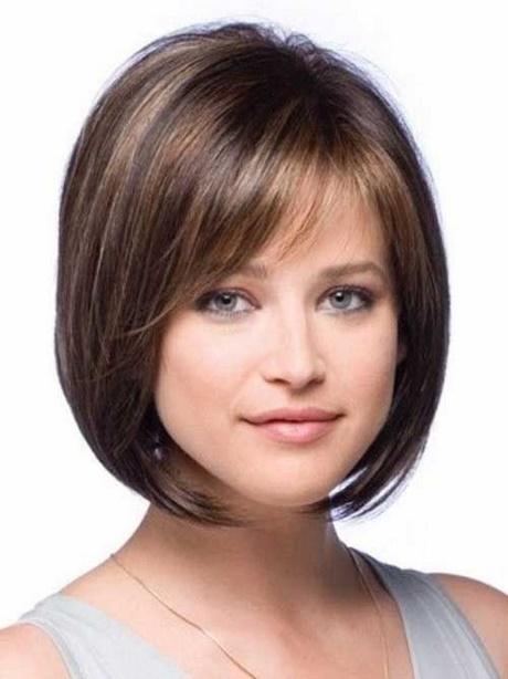 Hairstyles round fat face no neck hairstyles-round-fat-face-no-neck-24_4