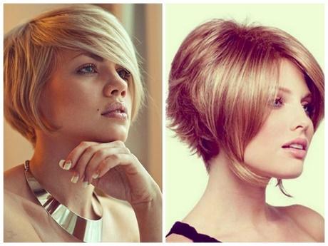 Hairstyles short in back long in front hairstyles-short-in-back-long-in-front-92_20