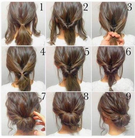 Hairstyles step by step hairstyles-step-by-step-36_13