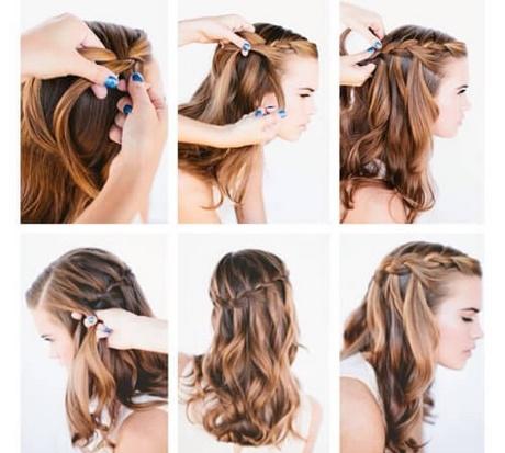 Hairstyles step by step hairstyles-step-by-step-36_17