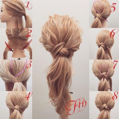 Hairstyles step by step hairstyles-step-by-step-36_19