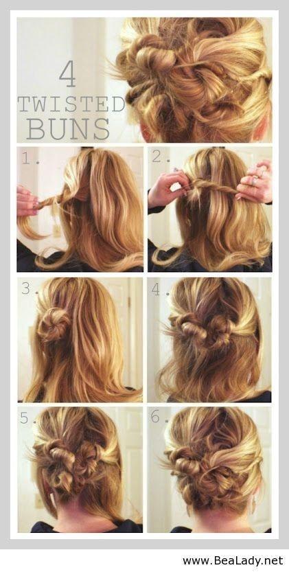 Hairstyles step by step hairstyles-step-by-step-36_4
