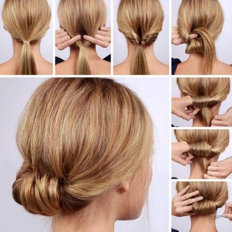 Hairstyles step by step hairstyles-step-by-step-36_5