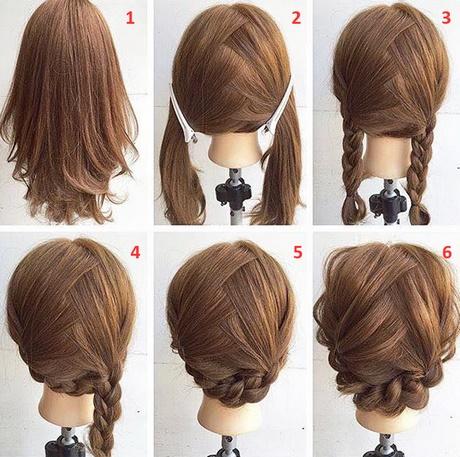 Hairstyles step by step hairstyles-step-by-step-36_7
