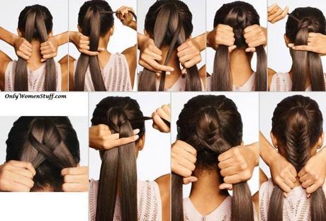 Hairstyles step by step hairstyles-step-by-step-36_9