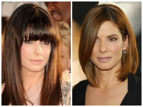 Hairstyles that make you look younger hairstyles-that-make-you-look-younger-84_5