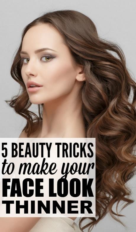 Hairstyles to make face look thinner hairstyles-to-make-face-look-thinner-95_11
