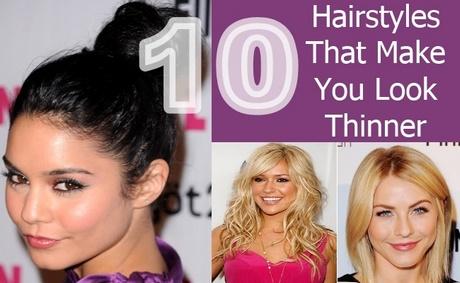 Hairstyles to make face look thinner hairstyles-to-make-face-look-thinner-95_13