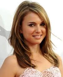 Hairstyles to make face look thinner hairstyles-to-make-face-look-thinner-95_16
