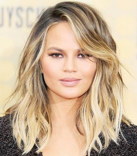 Hairstyles to make face look thinner hairstyles-to-make-face-look-thinner-95_4