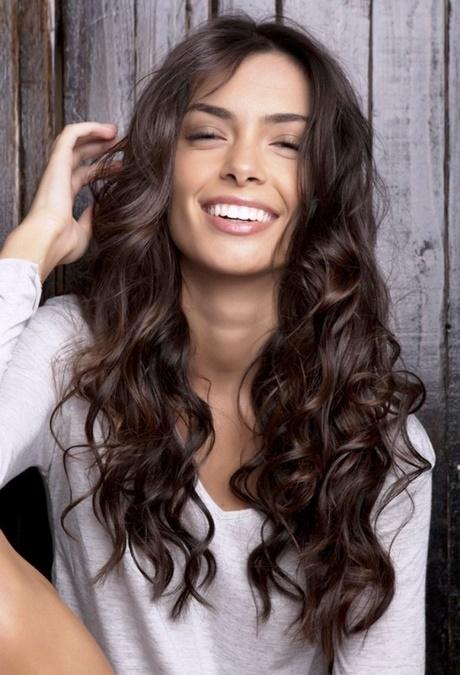 Hairstyles to make hair look thicker hairstyles-to-make-hair-look-thicker-31_11