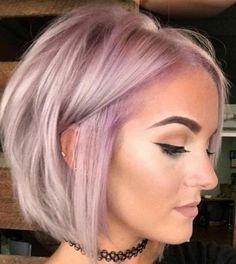 Hairstyles to make hair look thicker hairstyles-to-make-hair-look-thicker-31_8