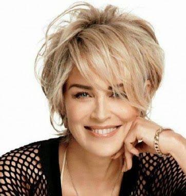 Hairstyles to make you look younger over 50 hairstyles-to-make-you-look-younger-over-50-81_13