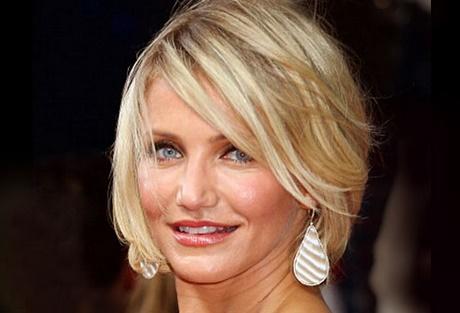 Hairstyles to make you look younger over 50 hairstyles-to-make-you-look-younger-over-50-81_17