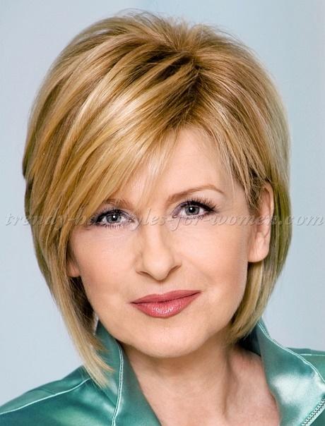 Hairstyles to make you look younger over 50 hairstyles-to-make-you-look-younger-over-50-81_4