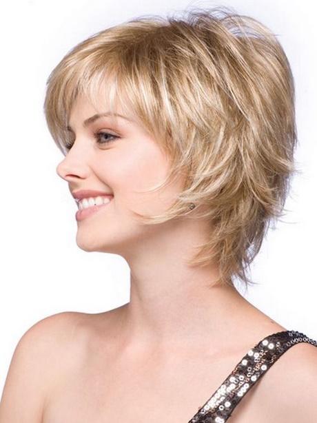 Hairstyles to make you look younger hairstyles-to-make-you-look-younger-27_13