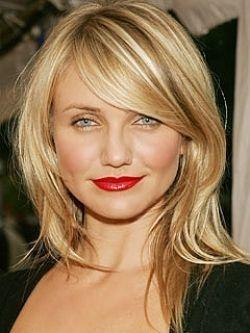 Hairstyles to make you look younger hairstyles-to-make-you-look-younger-27_6