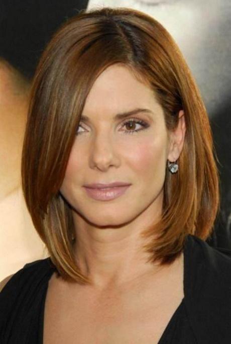 Hairstyles to make you look younger hairstyles-to-make-you-look-younger-27_7