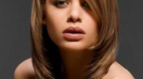 Hairstyles to make your face look thinner hairstyles-to-make-your-face-look-thinner-69_8