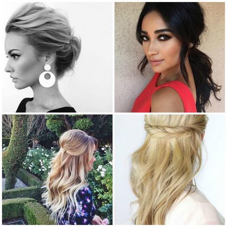 Hairstyles to wear to a wedding hairstyles-to-wear-to-a-wedding-85