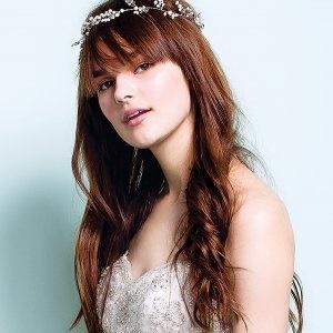 Hairstyles to wear to a wedding hairstyles-to-wear-to-a-wedding-85_16