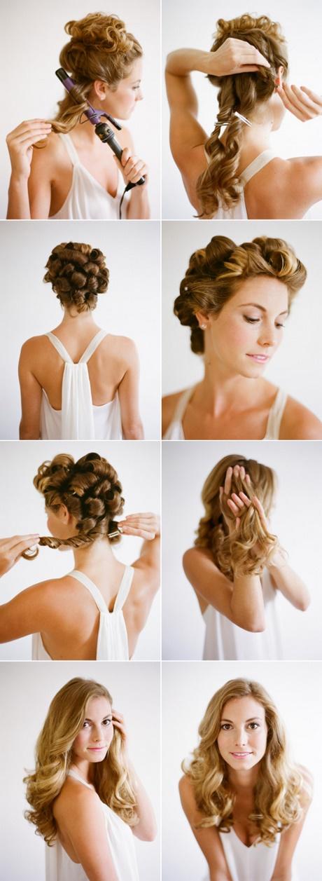 Hairstyles to wear to a wedding hairstyles-to-wear-to-a-wedding-85_18