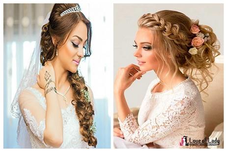 Hairstyles to wear to a wedding hairstyles-to-wear-to-a-wedding-85_20
