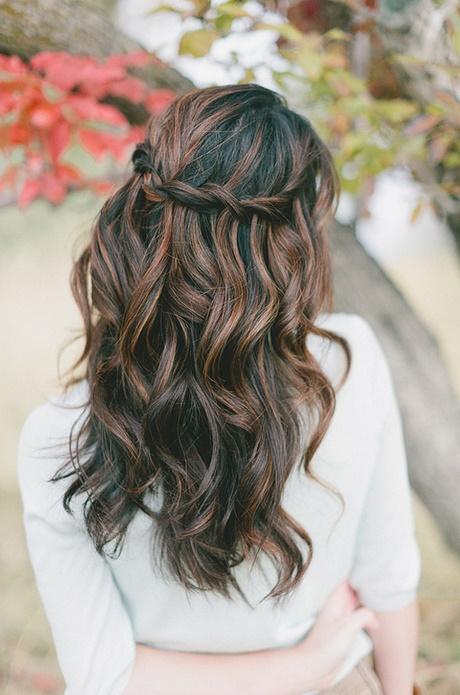 Hairstyles to wear to a wedding hairstyles-to-wear-to-a-wedding-85_4