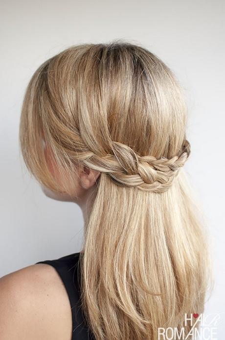 Hairstyles to wear to a wedding hairstyles-to-wear-to-a-wedding-85_7