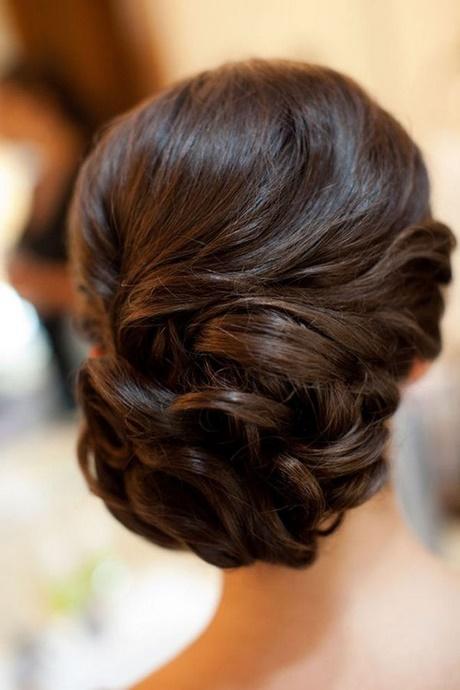 Hairstyles updos for weddings hairstyles-updos-for-weddings-72_10